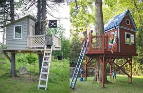 Vanzatorul face eforturi permanente pentru a pastra acuratetea informatiilor din acesta pagina. Construieste O Casa In Copac Pentru Copilul Tau 24 Idei Magice Blog Artool Ro
