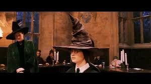 Biztonságban a szökött gyilkostól a harry potter és az azkabani fogolyban. Harry Potter Es Az Azkabani 2004 Film Fogoly Videa