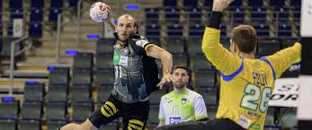 When comparing food in germany vs. Ihf Superb First Half Lifts Germany Past Slovenia