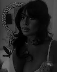 Ashley Coote's Instagram, Twitter & Facebook