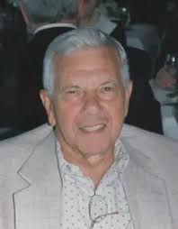 Obituary information for Samuel A. Centrone, Jr.