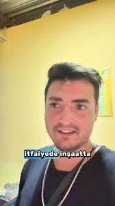 Bugünde torunlarıma ilerde anlatabileceğim bi hikaye yaşadım Moğolistan’da  okulda uyumak 🇲🇳YouTube Furkan Aras her gün 19.00’da yeni vlog #anılar  #hatıralar #konaklama #çocuklarım #torunlarım #okul ...