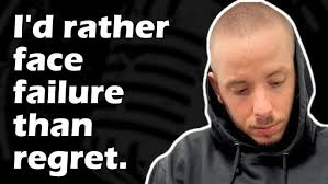 I Got Sober for the Music