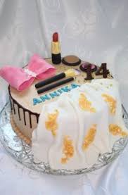 Geburtstag erster geburtstag mädchen torten kindergeburtstag mädchen schöne geburtstagskuchen rosa kuchen mädchen kuchen backen. Geburtstagstorten Kinder