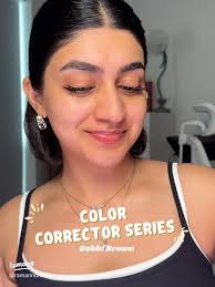 60 top Bobbi Brown Skin Corrector ideas in 2025