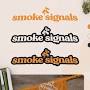 Signal Smoke Design from www.reddit.com