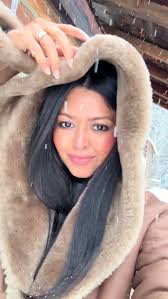 A reset we'll hold onto for a long time. Our annual Colorado snow trip  brought slow mornings, meaningful conversations, new friendships, and  memories made in real time. Watching the boys light up