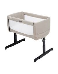 Image result for tetra tea tree mattress