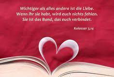 Christliche Bilder Kostenlos Download Hochzeitstag Spruche Wunsche Zur Hochzeit Spruche Hochzeit