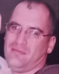 Kevin A. King Obituary (2024)