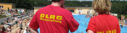 Sitemap Dlrg Ortsgruppe Ransbach Baumbach E V