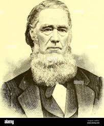 Children of ammon hi-res stock photography and images