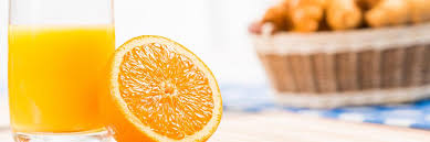 Den viktigste kilden til vitamin c er frukt, bær og grønnsaker. Vitamin C Apotek 1