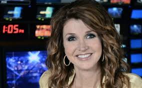 How Dixie Carter made an impact