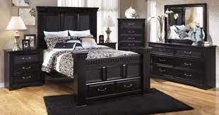 Pin On Bedroom