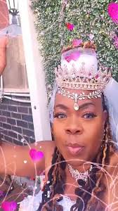 Michelle Maria Weeks (@themichelleweeks) • Instagram photos and videos