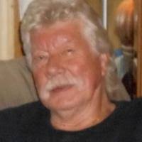 Search Charles Elder Obituaries and Funeral Services