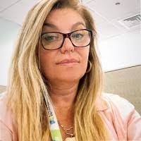 Elvin Paz's Instagram, Twitter & Facebook