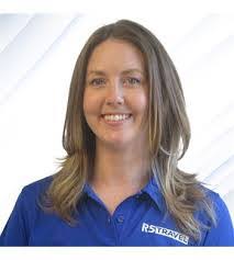 Jason Bloomquist's Instagram, Twitter & Facebook