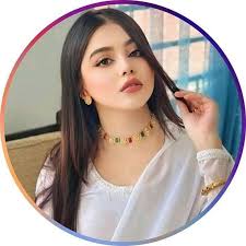 تــجھ ســے بچھـــڑ ے تو   مـر جــائیں گــــے 🍂