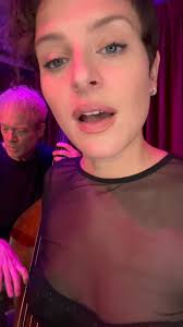 Want to change the world? There's nothing to it: Imagine❤️🌎w @rene.hart,  ., ., ., ., ., #willywonka #pureimagination #pureimaginationfestival  #willywonkaandthechocolatefactory #willywonkatiktok #jazz ...