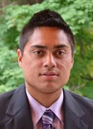 2013 Men's Soccer Roster