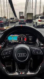 Download Audi S6 Interior Wallpaper By Enesd7 0b Free On Zedge Now Browse Millions Of Popular A3 Wallpapers And Ringtones On Z In 2021 Audi S6 Audi Interior Audi