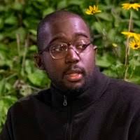 40+ "Roshawn" profiles