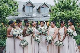 Wedding party definition in english dictionary, wedding party meaning, synonyms, see also 'wedding breakfast',wedding cake',wedding ring',diamond wedding'. Every Bridal Party Question You Ve Ever Had Answered