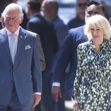 Reporter nomia iqbal explores the cornish village that's hosting the g7 summit. P1wx7z8vrkwy6m