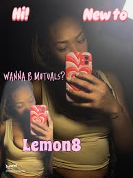 Building a Community of Content Creators