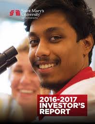 Nancy Heacox's Instagram, Twitter & Facebook