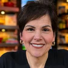 Cheryls Bagels (@cherylsbagels1)