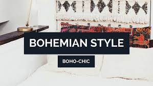 Living room sofas, sleeper sofas, sectional sofas Bohemian How To Achieve Boho Chic Style In Your Home