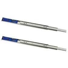 Check spelling or type a new query. Liberty Hardware Shop In Stock And Free Shipping 941805 Drawer Slides Zinc Plated Liberty Cabinet Accessories Collection