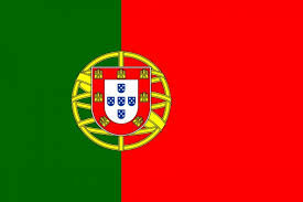 Australes françaises‬‏) الإقليم البريطاني في المحيط الهندي (‪british indian ocean territory‬‏) الإكوادور (‪ecuador‬‏) الإمارات العربية المتحدة البحرين البرازيل (‪brasil‬‏) البرتغال (‪portugal. Ø¹Ù„Ù… Ø§Ù„Ø¨Ø±ØªØºØ§Ù„ Ø³Ø§Ø¦Ø­