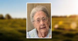 Louise M. (Layton) Norris Obituary November 17, 2020