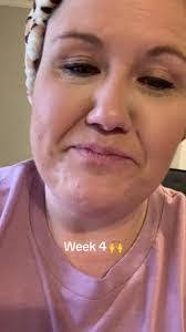 Bruce Vandergriff's Instagram, Twitter & Facebook