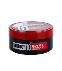 View current promotions and reviews of loreal hair products and get free shipping at $35. Loreal Studio Line Xtreme Hold Gel Glue