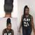 Style Shuku Ghana Weaving