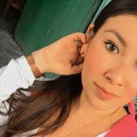 40+ "Imelda Velázquez" profiles