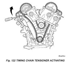 Engines amp components chrysler rebuilding the chrysler 2 7l engine builder magazine chrysler lh engine wikipedia chrysler 2 7 firing order youtube chrysler wiring diagrams chrysler 300 2005 2018 repair manuals haynes manuals 2 7 chrysler v 6 oiling. Dodge Charger 2 7 Engine Diagram Diagram Design Sources Electrical Gaudy Electrical Gaudy Lesmalinspres Fr