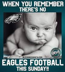 Game Day Fit Photo Check In!!