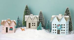 Get inspired with christmas ideas from hallmark. Christmas Ideas Food Parties Gifts Decor Southern Living Southern Living