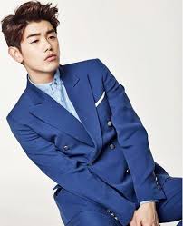 Everyone remembers the time eric nam and mamamoo's solar were a couple on we got married. Eric Nam Has Shared His True Feelings About Mamamoo S Solar Artofit