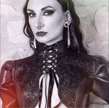 ✨THE WINDMILL SHOWGIRL🍸 One week has already passed since we opened with  the new show at the legendary Windmill Theatre. This historic venue is  known...