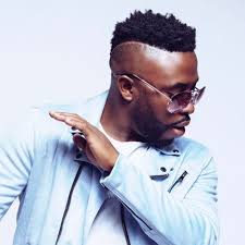 Wizkid, d'prince & ice prince (video). Samklef S Stream
