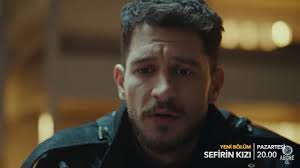 Sefirin Kizi 3 Subat Calan Ah Bir Ates Ver Uzun Olur Turkusu Ve Sozleri Tv Dizileri Sarkilar Ates