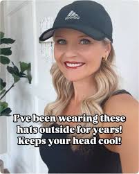 These have been game changers for me! Comment “must” and I'll send them to  your inbox! You can also go to my Amazon Storefront by clicking the link