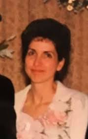 Norma Melott Obituary